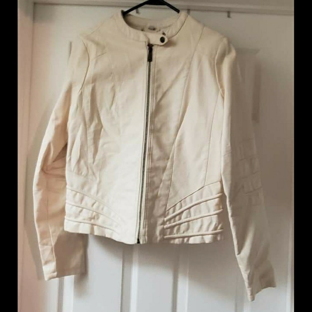 Jacket - Picture 2 of 2